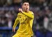 Cristiano Ronaldo: 'Beni �ld�rmek i...