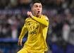 Ronaldo'dan 15 dakikada hat-trick! ...