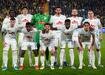 TFF'den milli tak�m iddias�na yalanlama