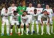 Rizespor'da Be�ikta� ma�� �ncesi tek eksik!