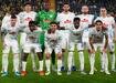 �aykur Rizespor'da �� ayr�l�k birden!
