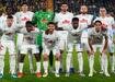 �aykur Rizespor'da 'ola�an�st� kongre' karar�