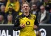Be�ikta�'tan transferde Julian Brandt hamlesi!
