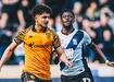 Hull City nazara geldi, kazanam�yor...