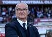 Roma'da Ranieri'nin g�revine son ve...