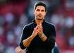 Mikel Arteta: 'Damarlar�mda hala o ...
