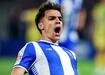 Deniz G�l asistini yapt�, Porto hat...