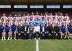 Batman Petrolspor, 1. Lig'de kal�c� olmak istiyor
