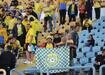 Ismaily SC'de tarihi y�k�m: 68 y�l ...