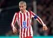 Antoine Griezmann: 'Biz tarih yazabiliriz'