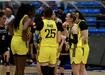 Fenerbah�e Tarfin ile �BK Mersin S�per Kupa'da kar��la�acak