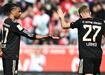 Bayern M�nih bu kez 3-0'dan geri d�nd�!