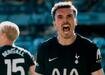 Tottenham'dan hayat belirtisi: 15 ma� sonra kazand�lar!