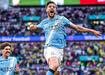 Manchester City, s�rprize izin vermedi