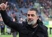 Shakhtar Donetsk, Ukrayna Ligi'ne f...