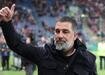 Shakhtar Donetsk'i şampiyonluğa taş...