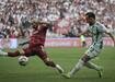 B�lgesel Amat�r Lig'den ba�lad�klar� yolculukta 1. Lig'e y�kseldiler