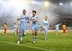Juventus; bir att�, iki tak�ld�, ��...