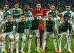 Konyaspor'dan 'final' a��klamas�: 'Yer de�i�ikli�i i�in neden yok.'