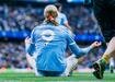 Manchester City 3 att�, Arsenal'i n...