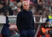 Jose Mourinho resmen Real Madrid'de...