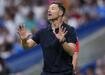 Xabi Alonso, Chelsea ile anla�t�!...