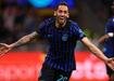 Alessandro Altobelli'den Hakan �alh...