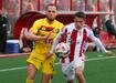 TFF 3. Lig play-off'ta r�van� zaman�
