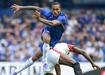 Chelsea'ye Joao Pedro �oku! Xabi Al...