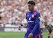 Okan Buruk'tan Nadiem Amiri'ye veto!