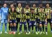 Fenerbah�e'nin yeni sezon haz�rl�k program� belli oldu