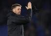 Brighton'dan duran toplar i�in s�ra...