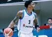 Basketbol S�per Ligi'nde 3 ekipten biri daha lige veda edecek