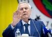 Aziz Y�ld�r�m: 'Fenerbah�e'yi �ampiyon yapaca��z'