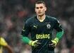 Livakovic i�in fla� iddia: '�mkans�z' denildi!