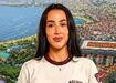 G�ztepe Kad�n Voleybol Tak�m�, Zeynep Sude Demirel'i transfer etti