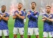 Kenan Karaman att�, Schalke Bundesl...
