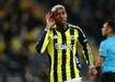 Anderson Talisca'ya iki talip ��kt�!