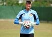 S�per Lig'de en fazla s�reyi G�ztepe kalecisi Lis ald�