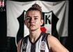 Be�ikta� BOA, Mihaela Lazic'i kadrosuna katt�