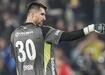 Be�ikta�'ta Ersin Destano�lu'na iki kul�pten teklif!