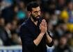 Real Madrid'de Alvaro Arbeloa dönem...