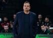 T�rk basketbolunun ilkleri, rekorlar� ve unutulmazlar�