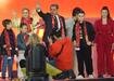 Galatasaray'a para ya��yor!