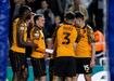 Hull City'nin fikstürü açıklandı!...