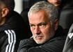 Jose Mourinho'dan gelece�i i�in a��klama!