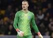 Filip Jorgensen, Strasbourg yolunda!