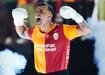 Abd�lkerim Bardakc�'dan Fenerbah�e itiraf�!
