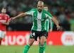 Fenerbah�e, Sofyan Amrabat'la ayr�l��a yak�n!