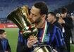 Hakan �alhano�lu: 'Bakal�m ne olaca...